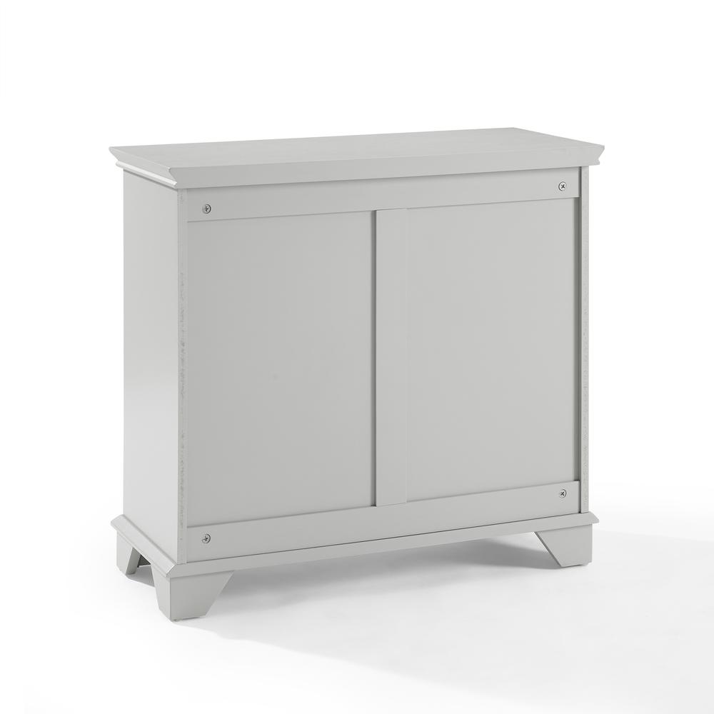 Lydia Laundry Hamper. Picture 8