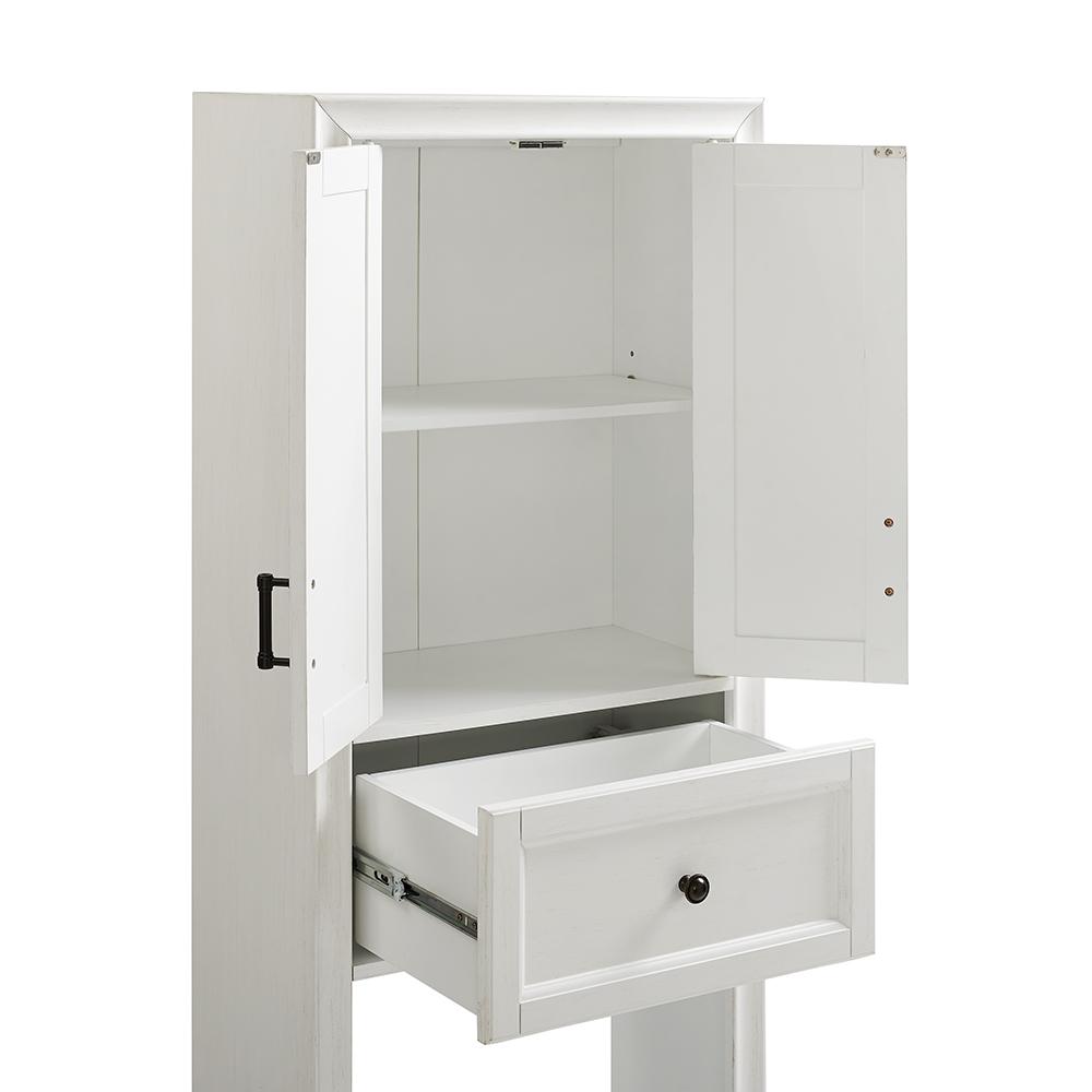Tara Over The Toilet Storage Cabinet. Picture 13