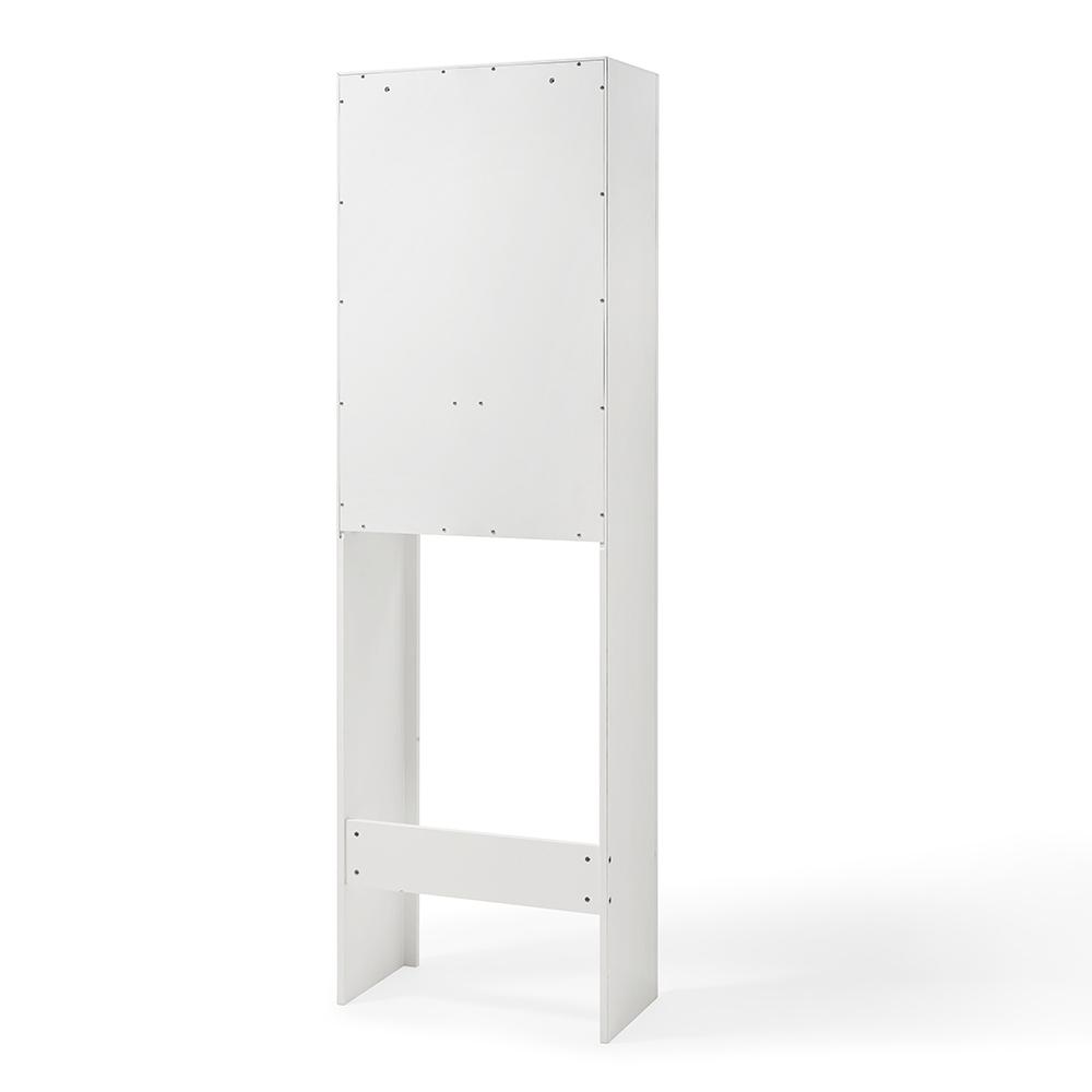 Tara Over The Toilet Storage Cabinet. Picture 3