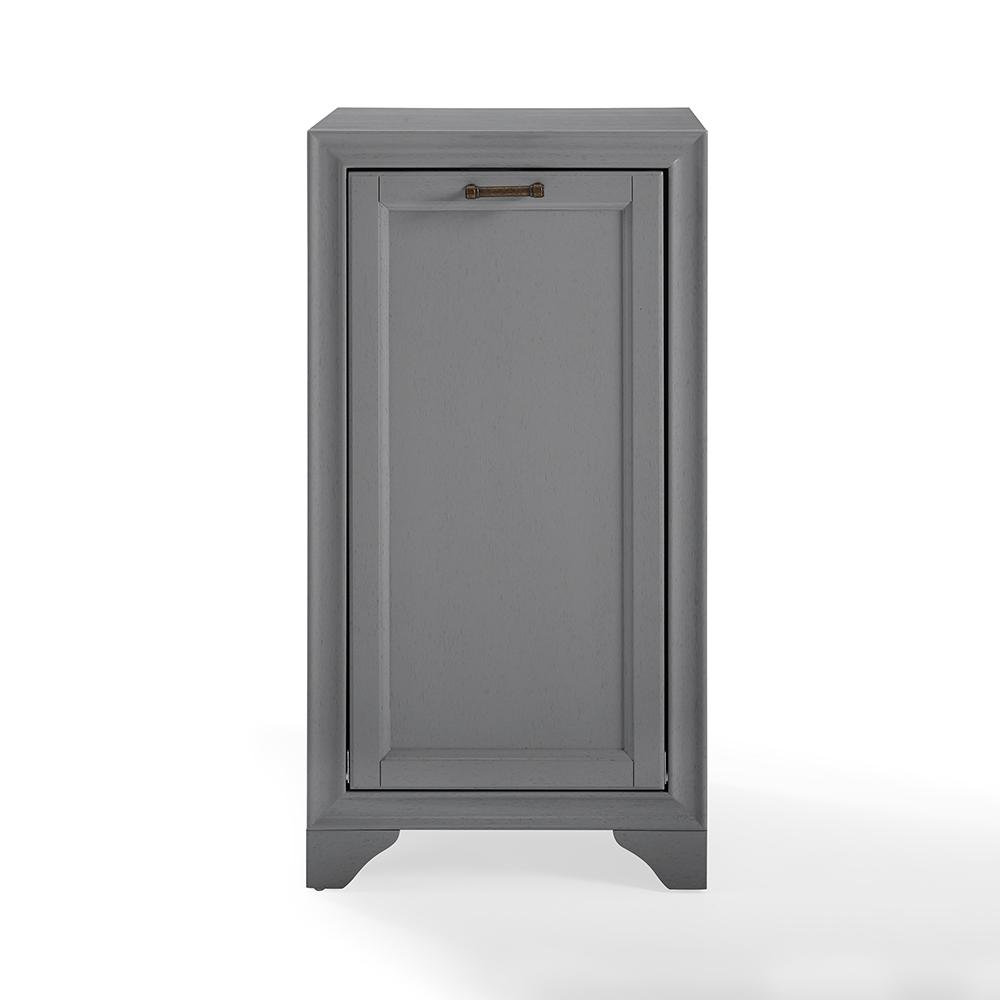 Tara Laundry Hamper. Picture 3
