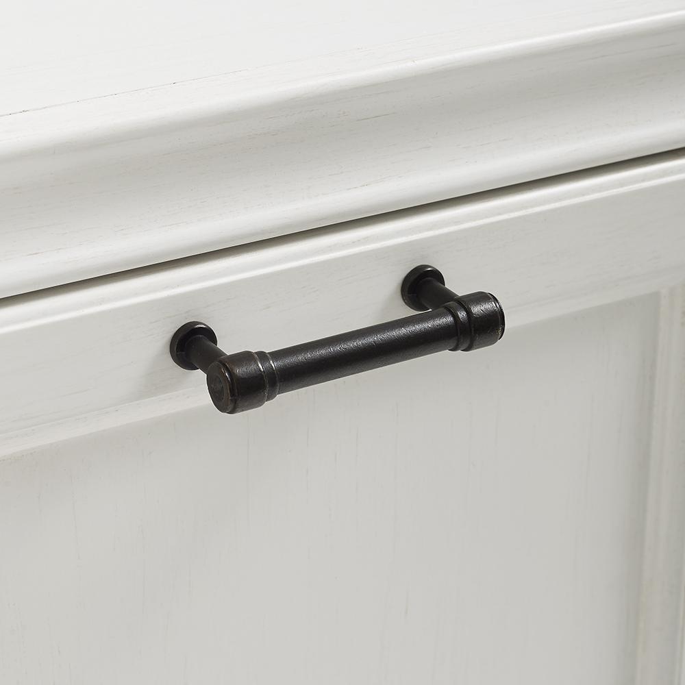 Tara Laundry Hamper. Picture 9