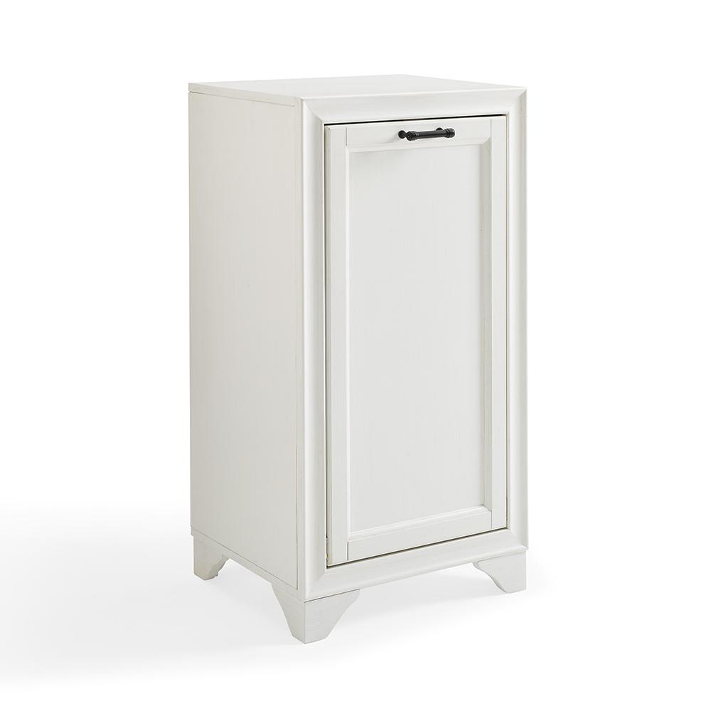 Tara Laundry Hamper. Picture 1