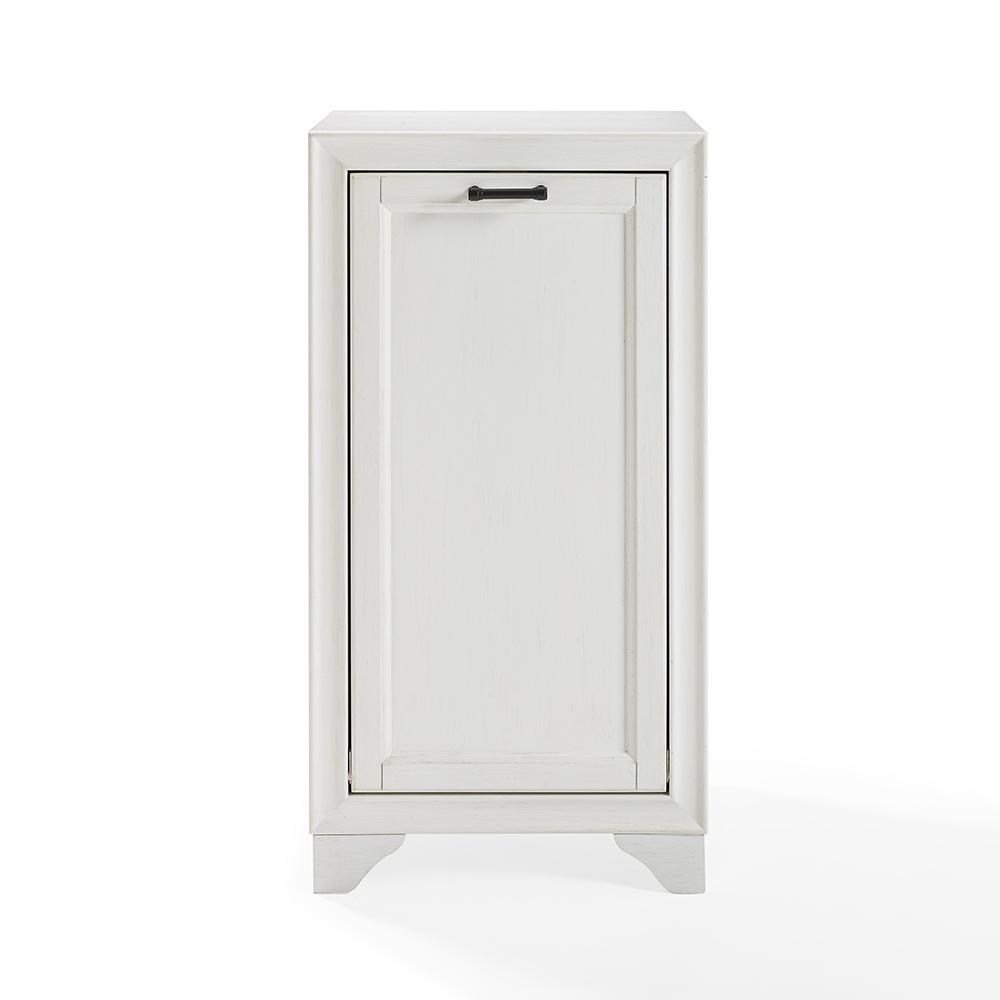 Tara Laundry Hamper. Picture 3