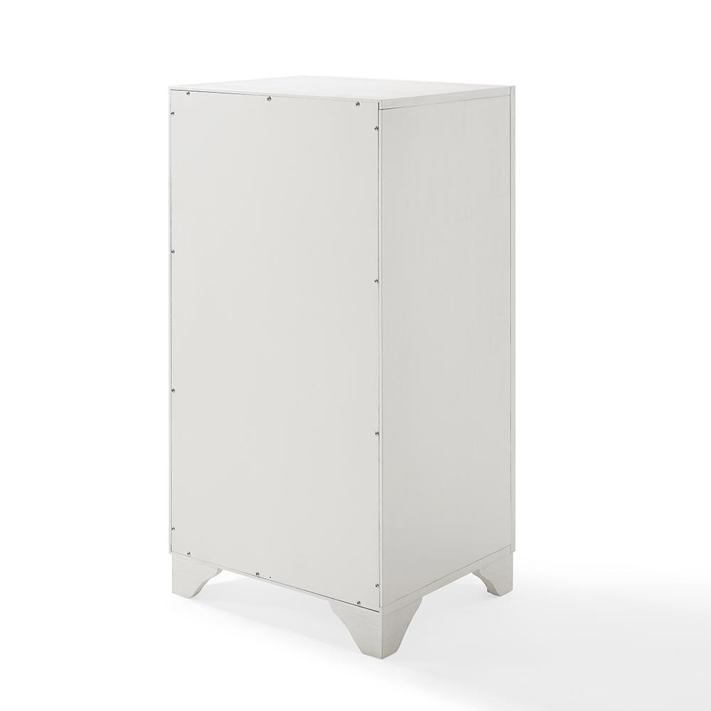 Tara Laundry Hamper. Picture 10