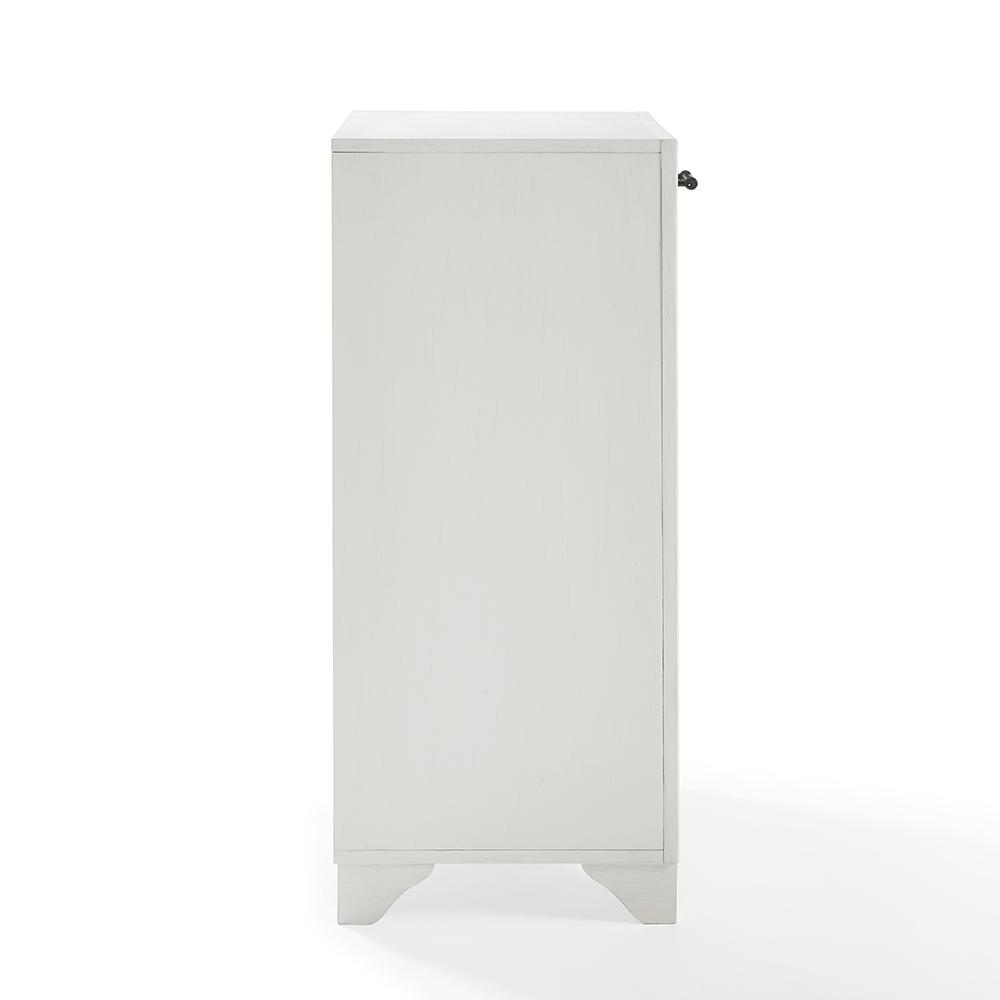 Tara Laundry Hamper. Picture 11