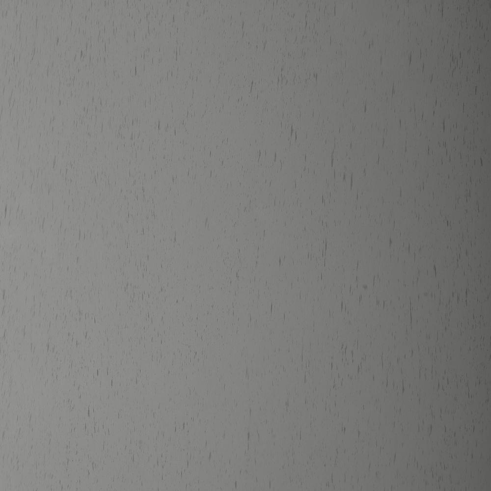 Tara Linen Cabinet Gray. Picture 7