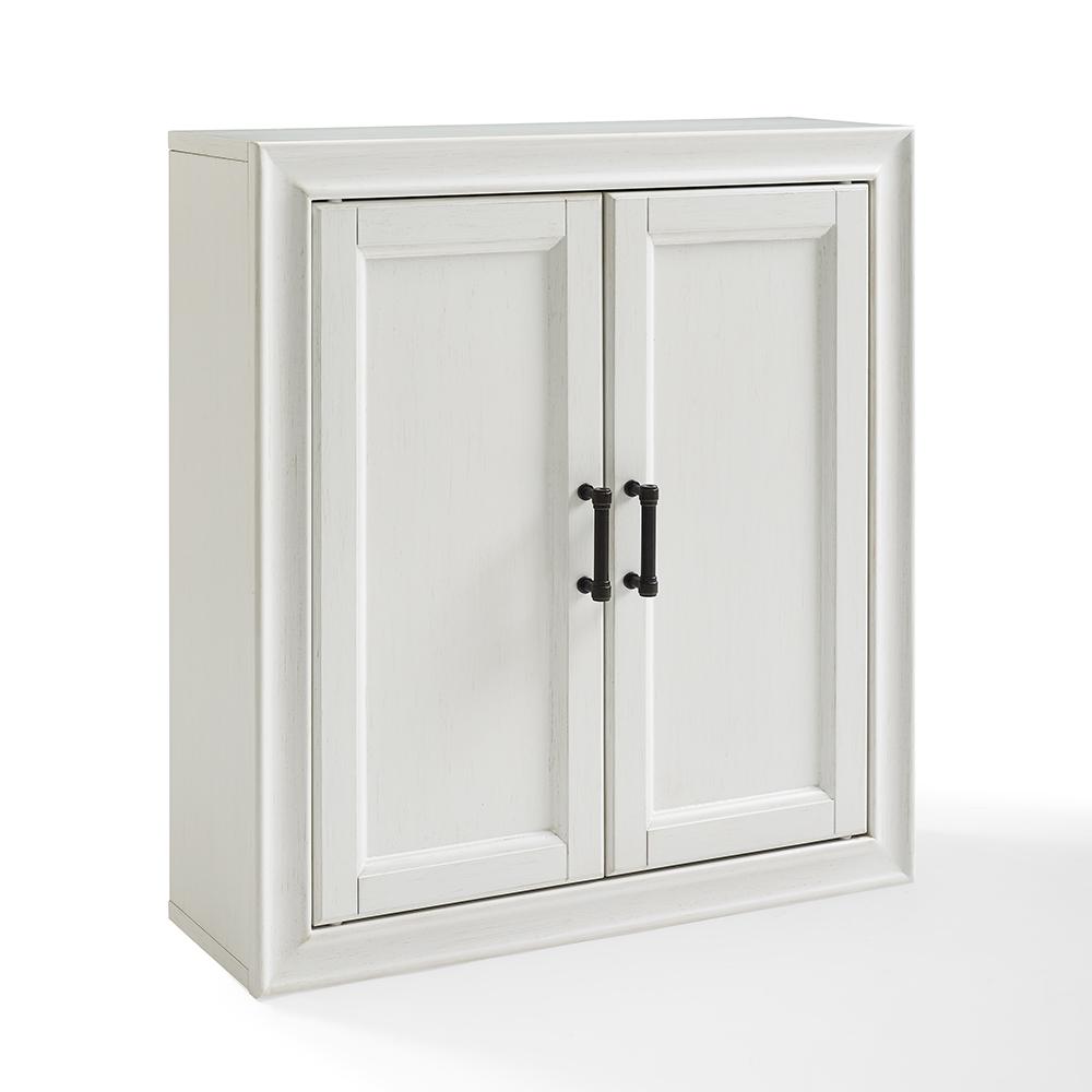 Tara Wall Mounted Storage Cabinet. Picture 1