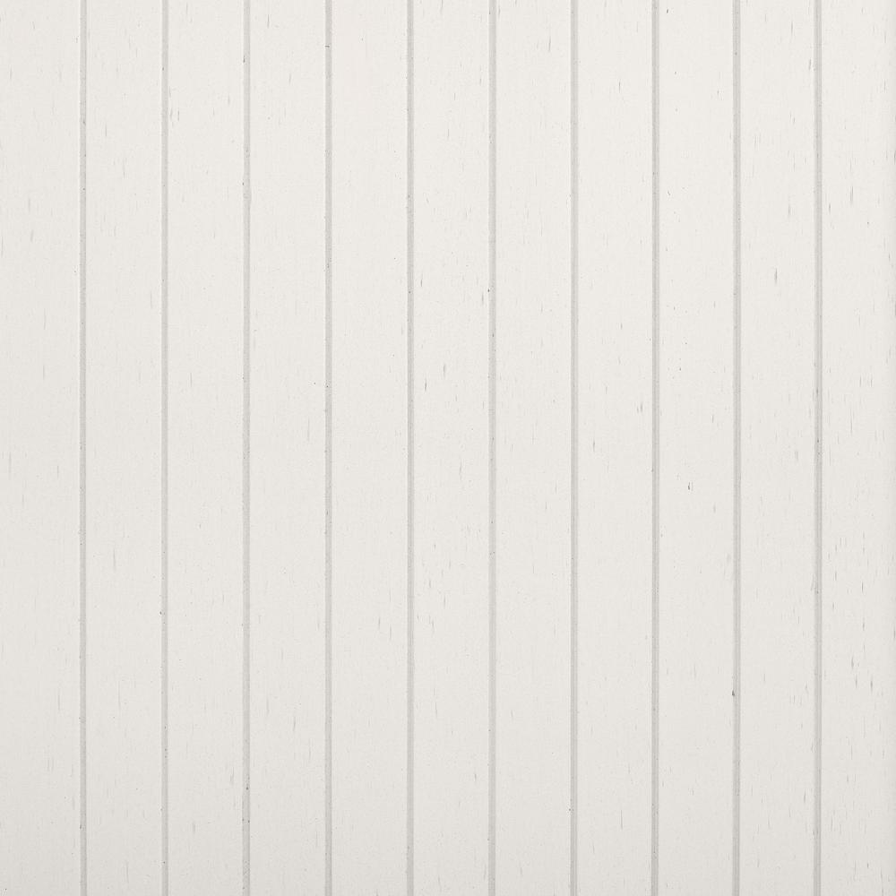 Seaside Wall Cabinet Distressed White. Picture 4
