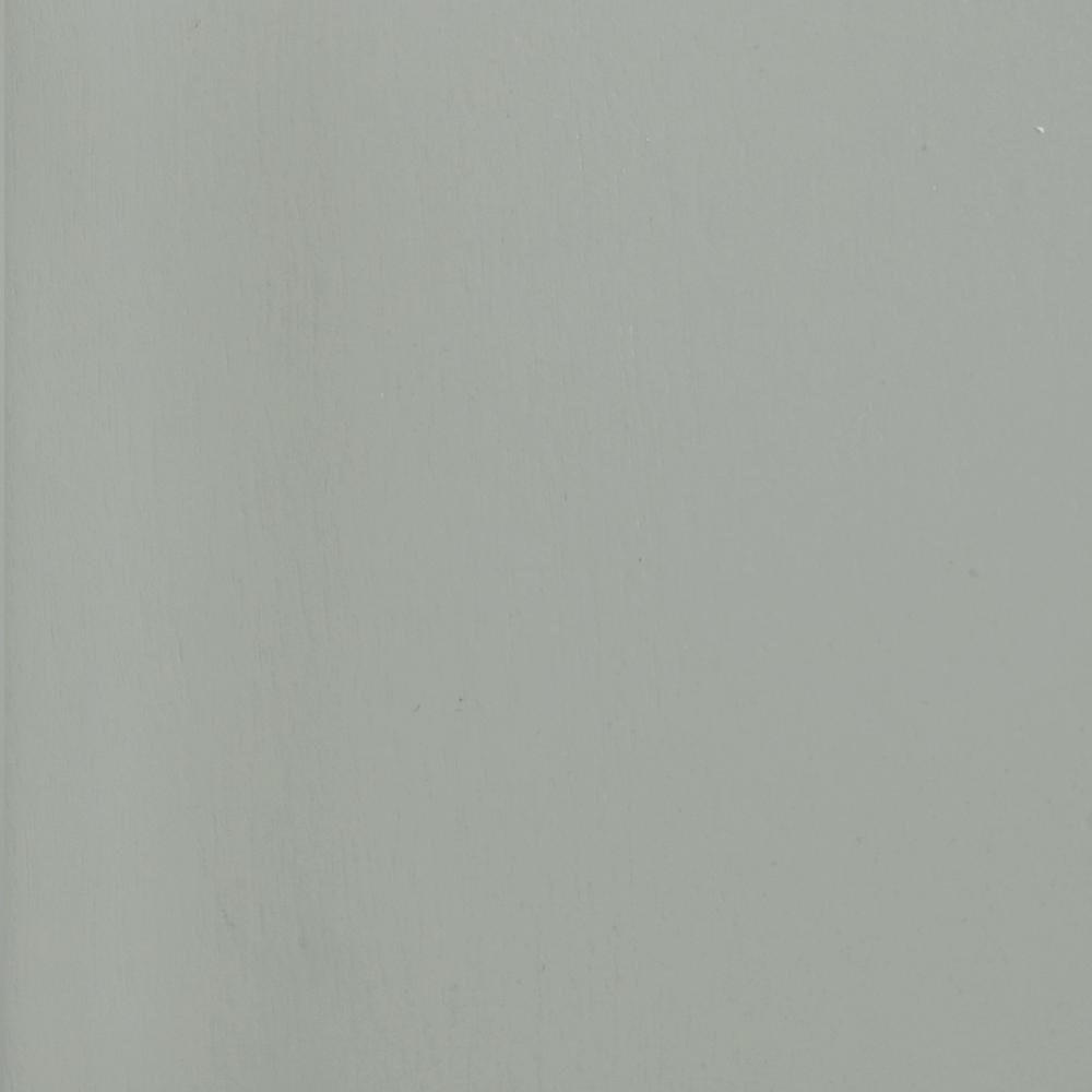 Savannah Wall Storage Cabinet. Picture 5