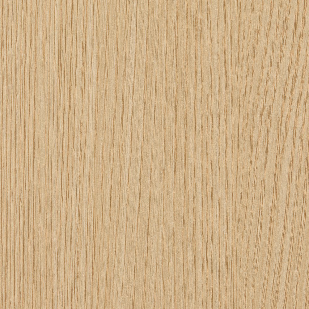 Savannah Wall Storage Cabinet Natural. Picture 8