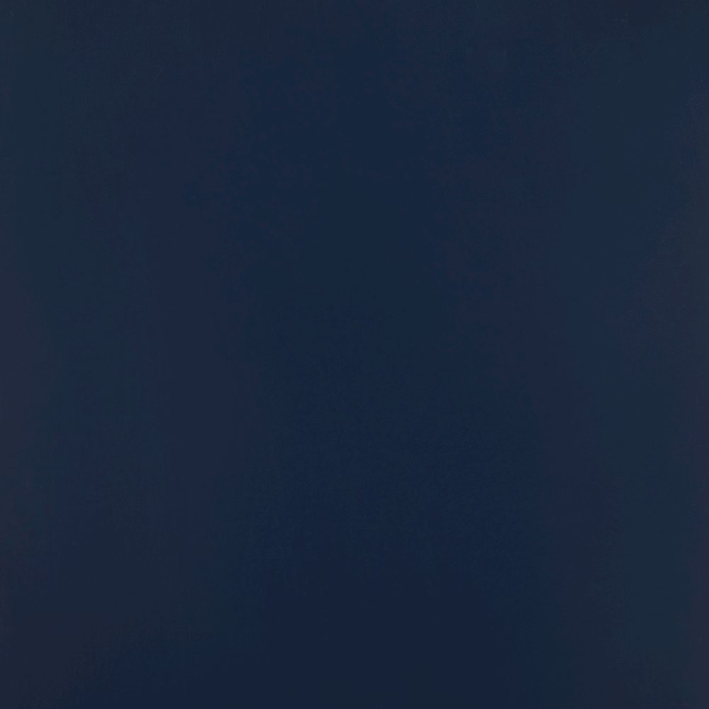 Savannah Wall Storage Cabinet. Picture 9