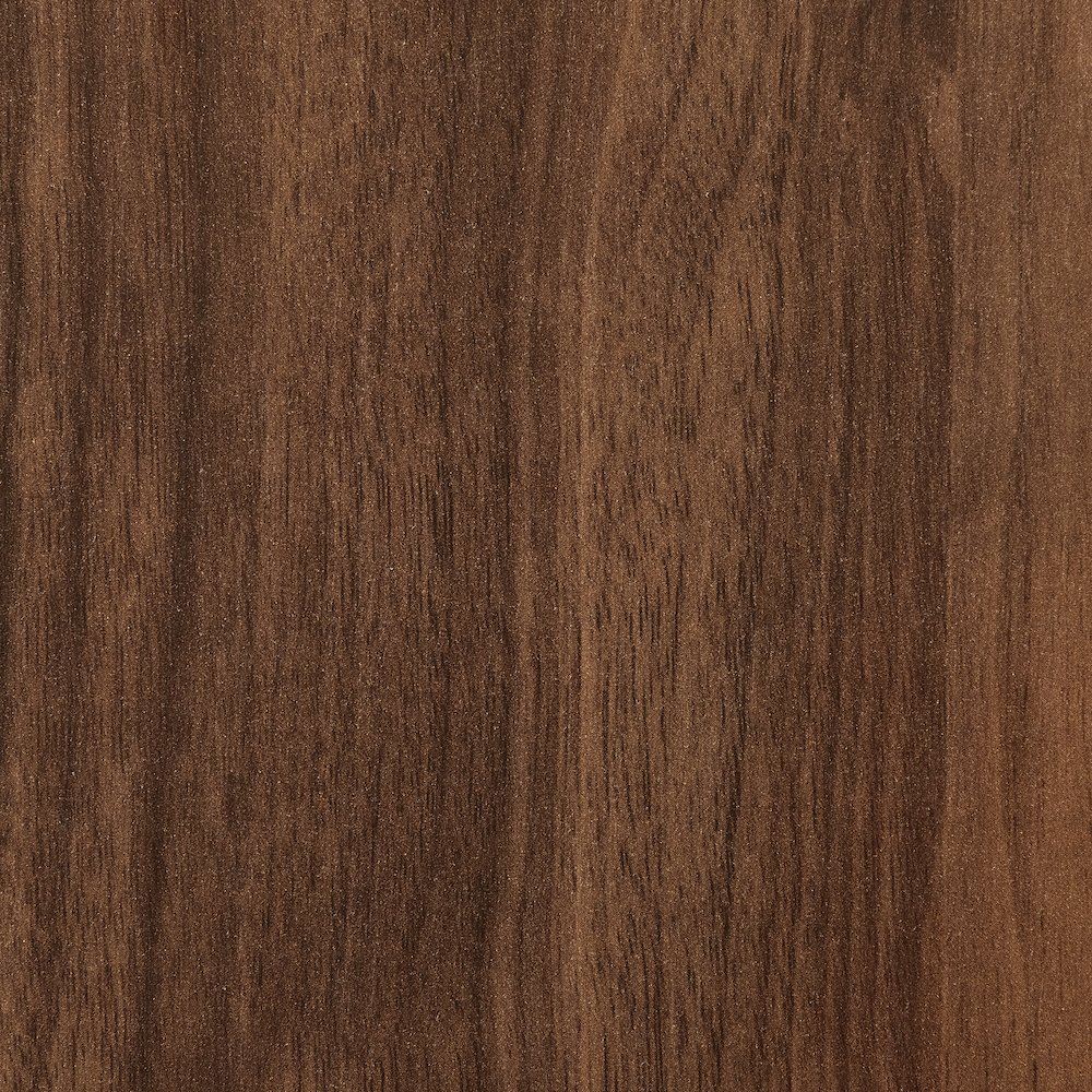 Savannah Wall Storage Cabinet Walnut. Picture 8
