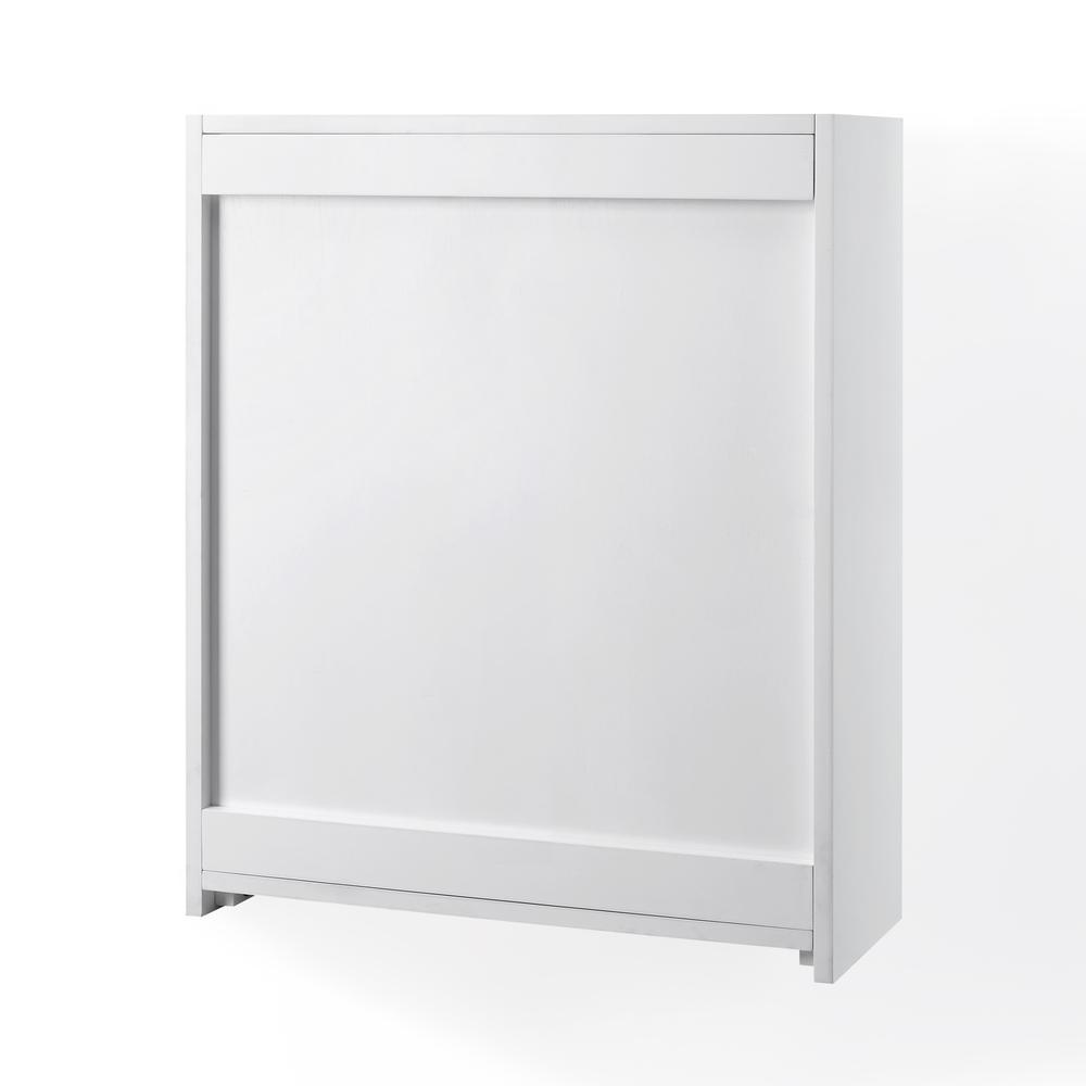 Savannah Wall Mounted Storage Cabinet. Picture 9