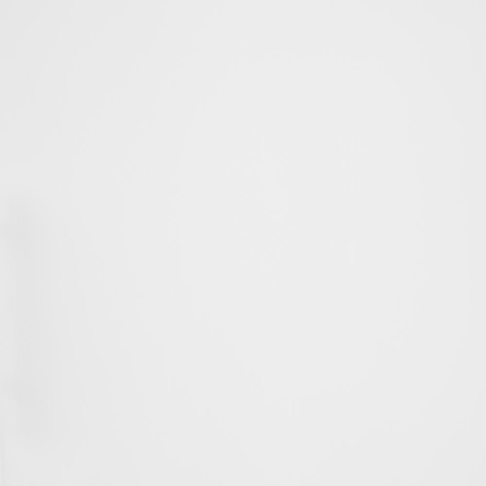 Savannah Wall Cabinet With Mirror. Picture 5