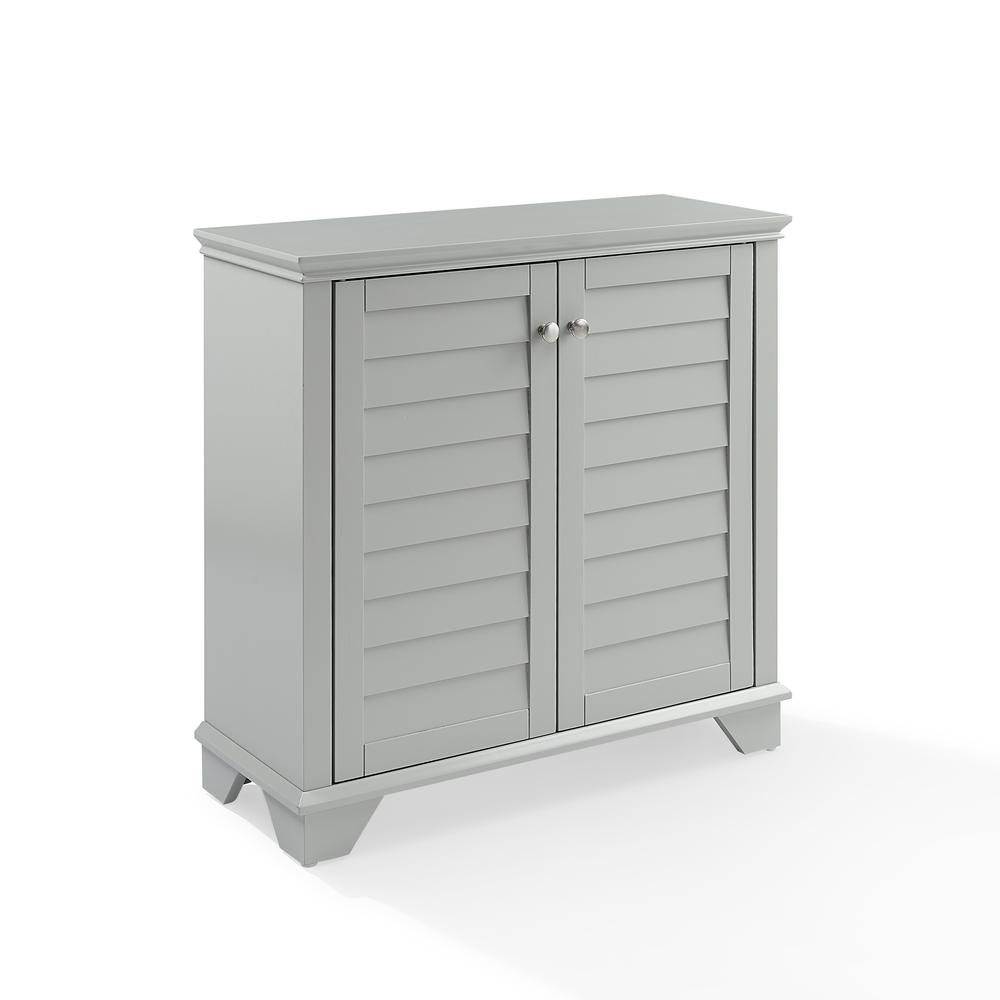 Lydia Storage Cabinet. Picture 10
