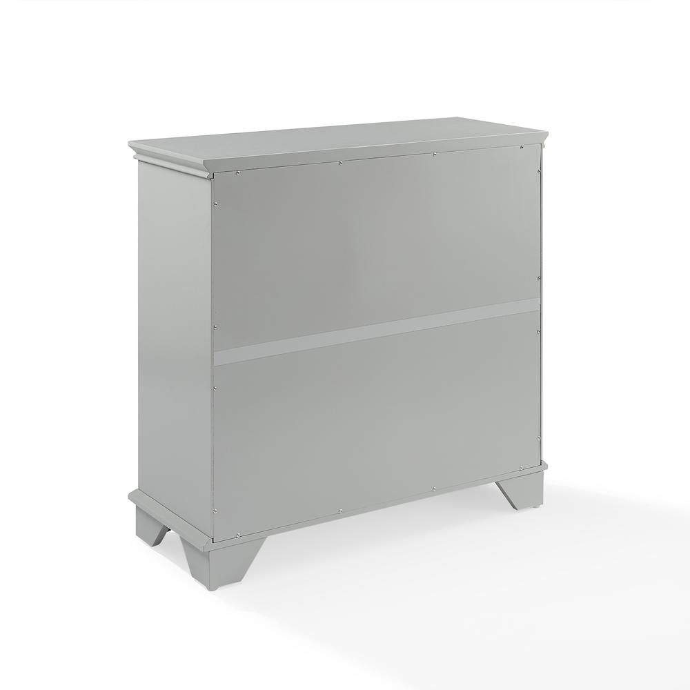 Lydia Storage Cabinet. Picture 12