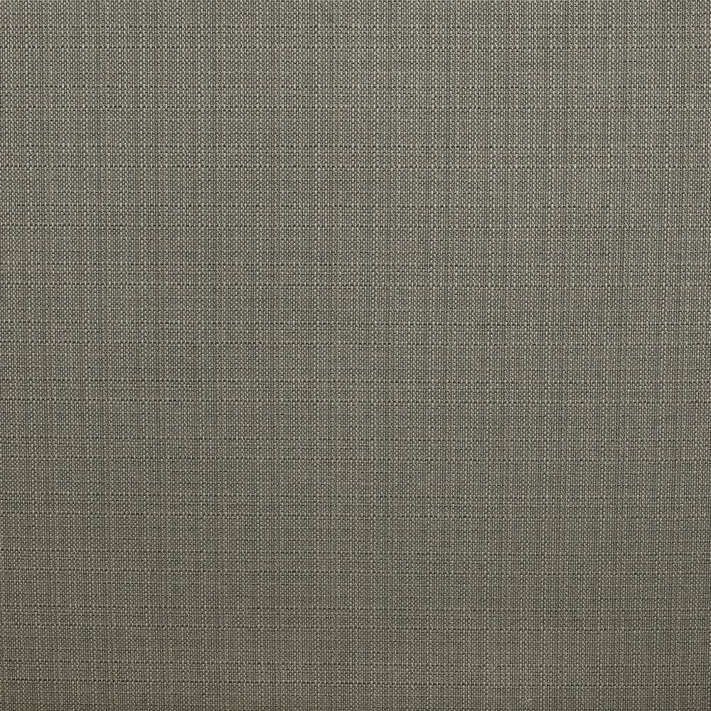 Cassie Upholstered Full/Queen Headboard. Picture 3