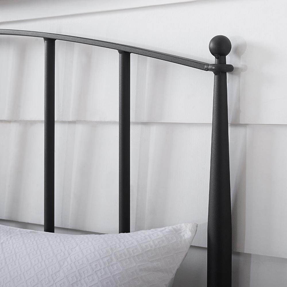 Whitney Full/Queen Headboard. Picture 6
