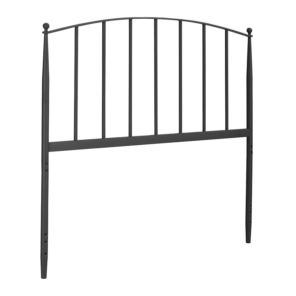 Whitney Queen Headboard And Footboard. Picture 8