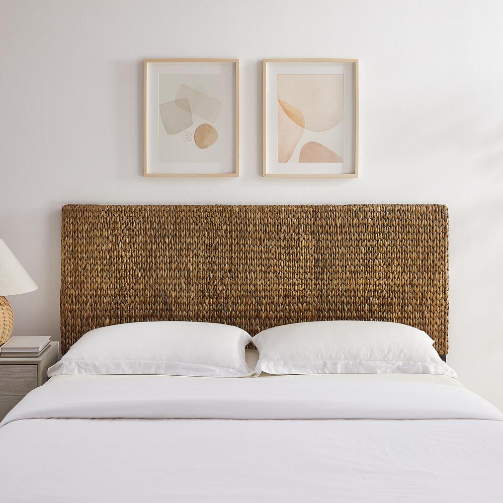Edgewater Queen Headboard. Picture 8
