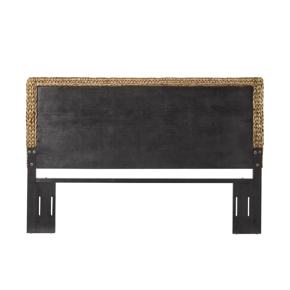 Edgewater King Headboard. Picture 2