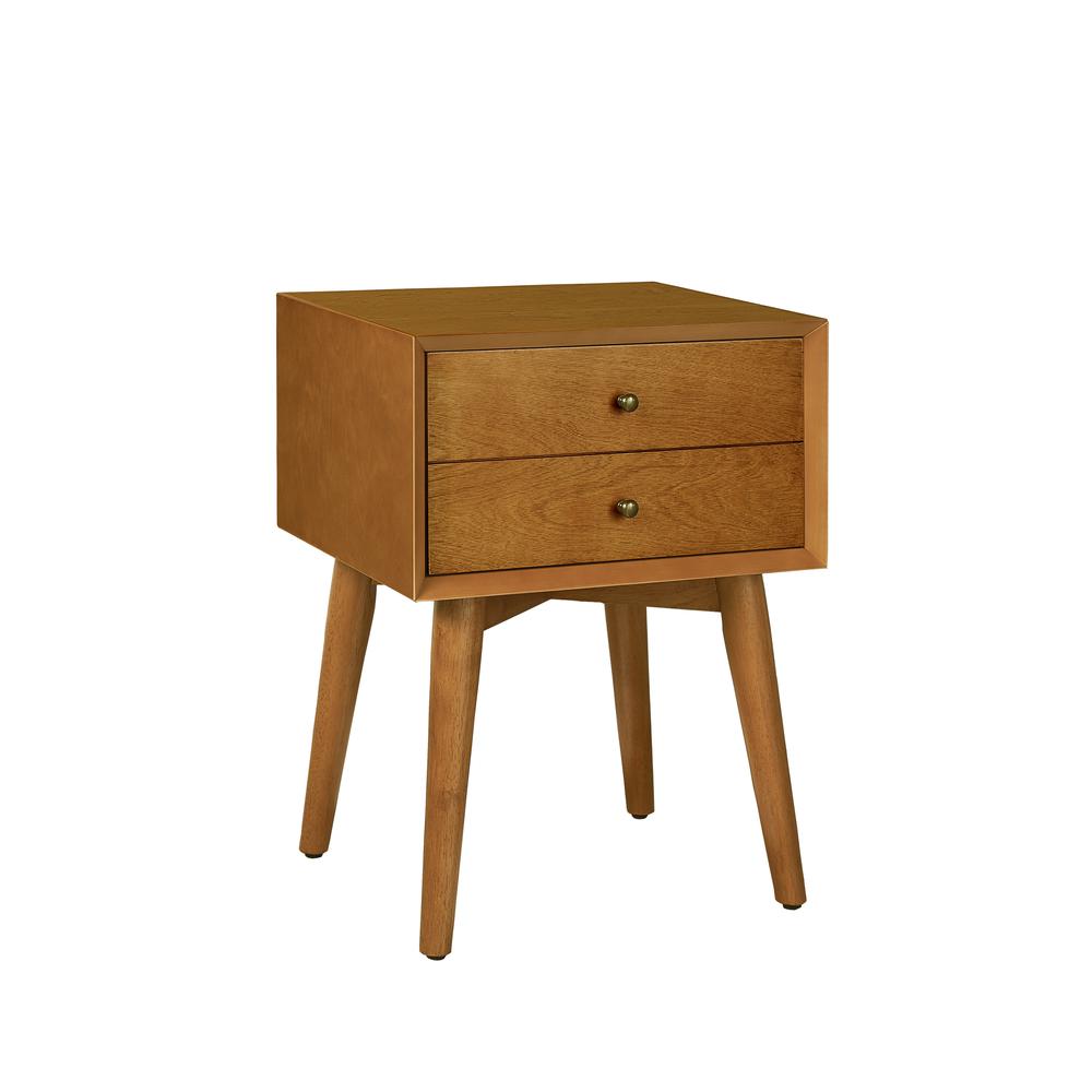 Landon Nightstand. Picture 1