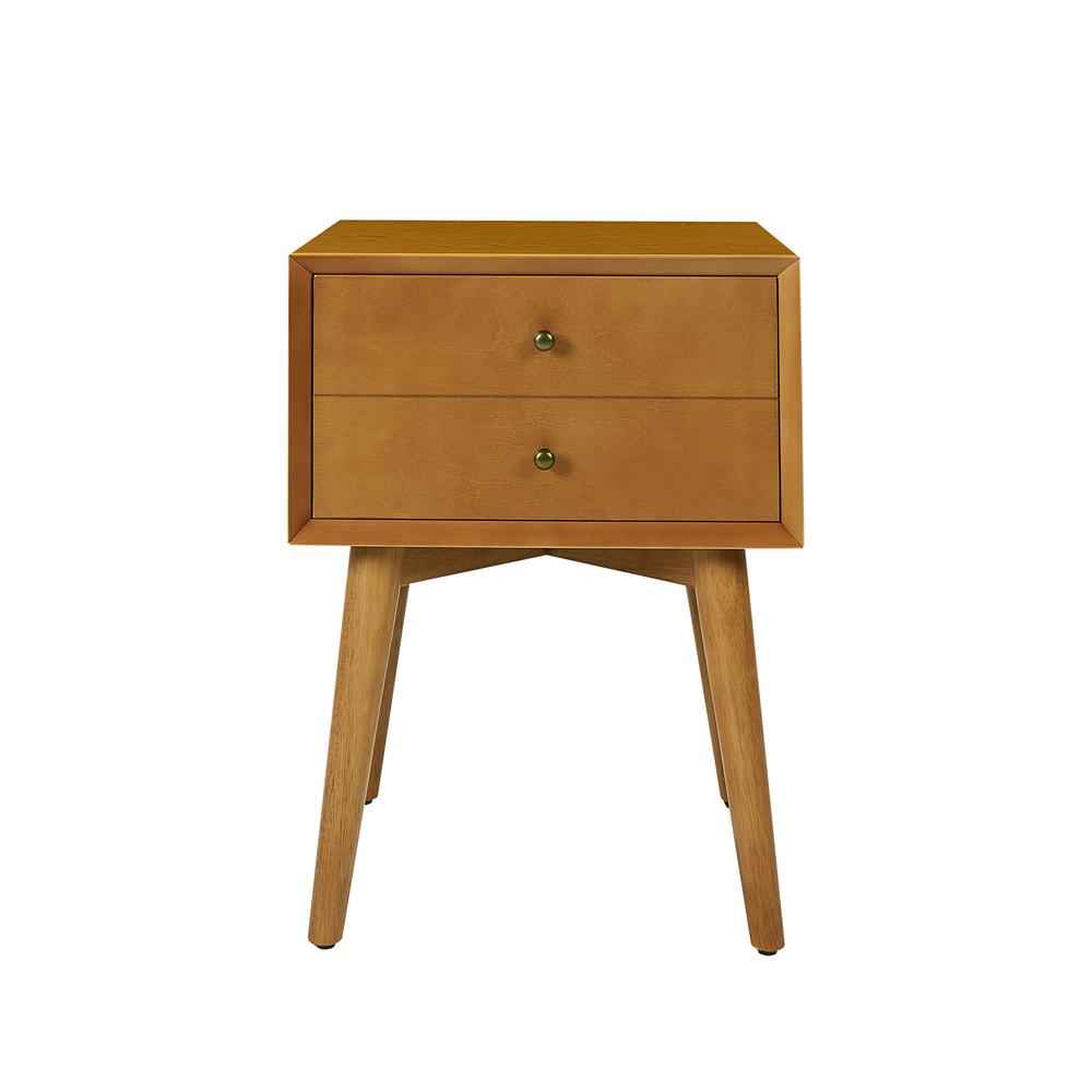 Landon Nightstand. Picture 2