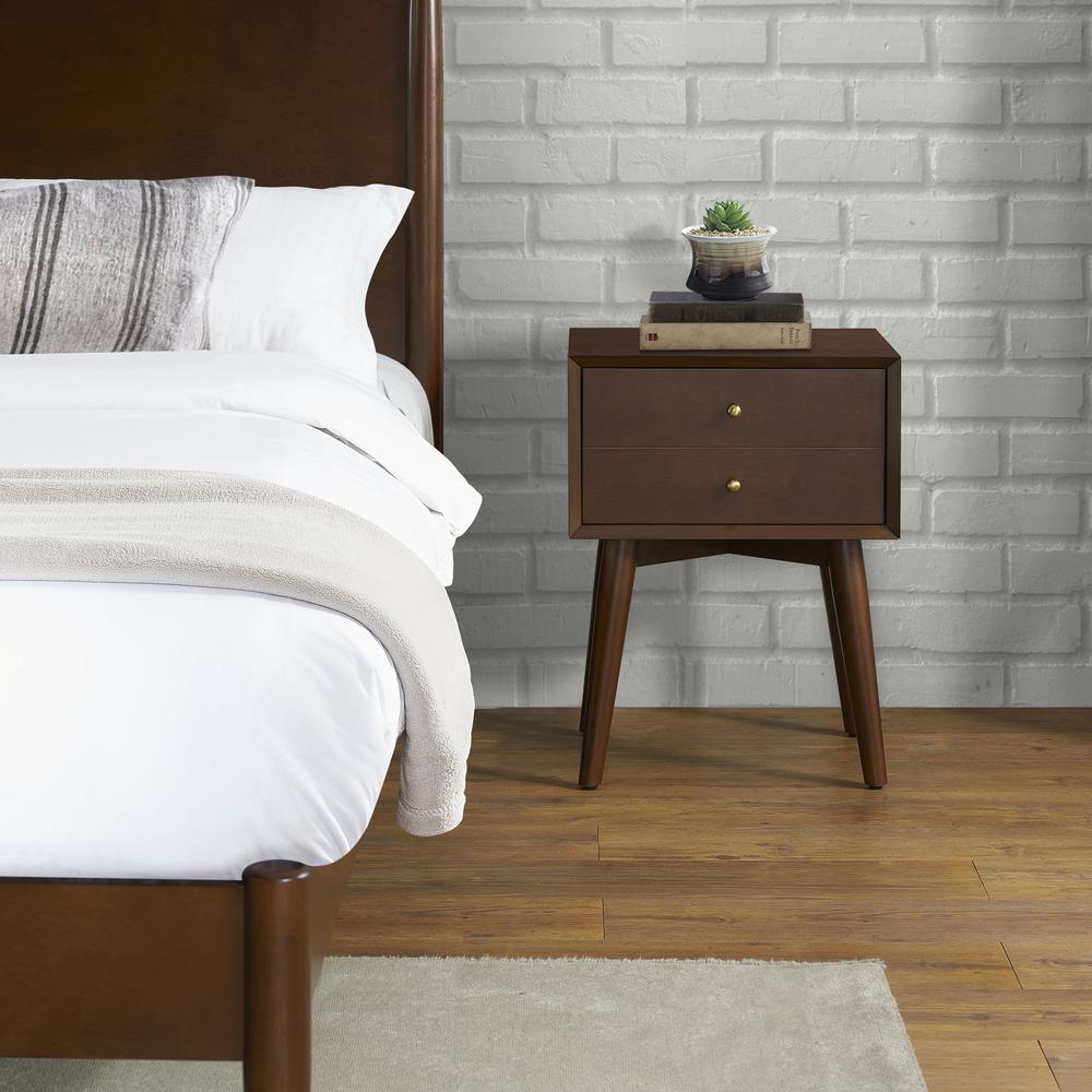 Landon Nightstand. Picture 2