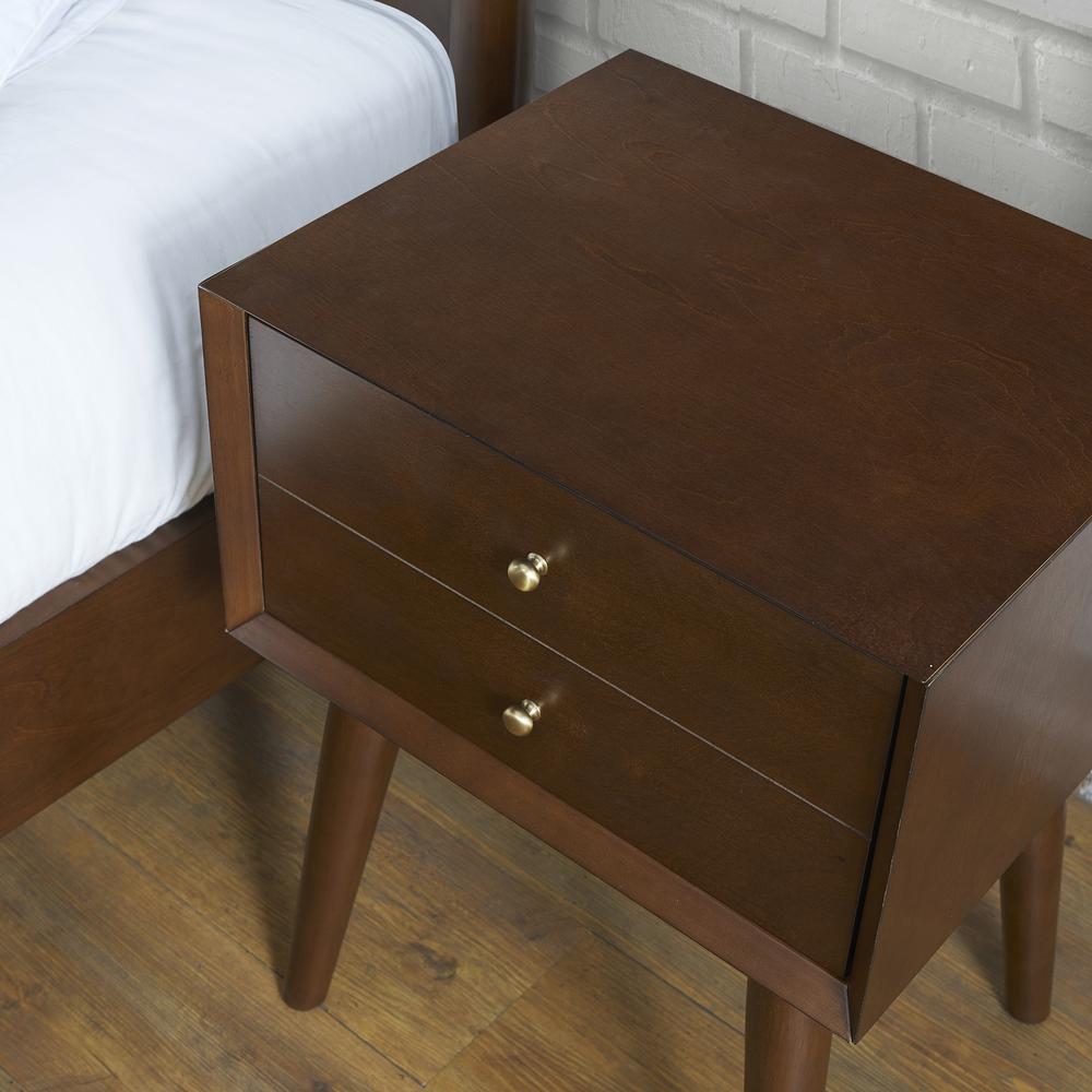 Landon Nightstand. Picture 3