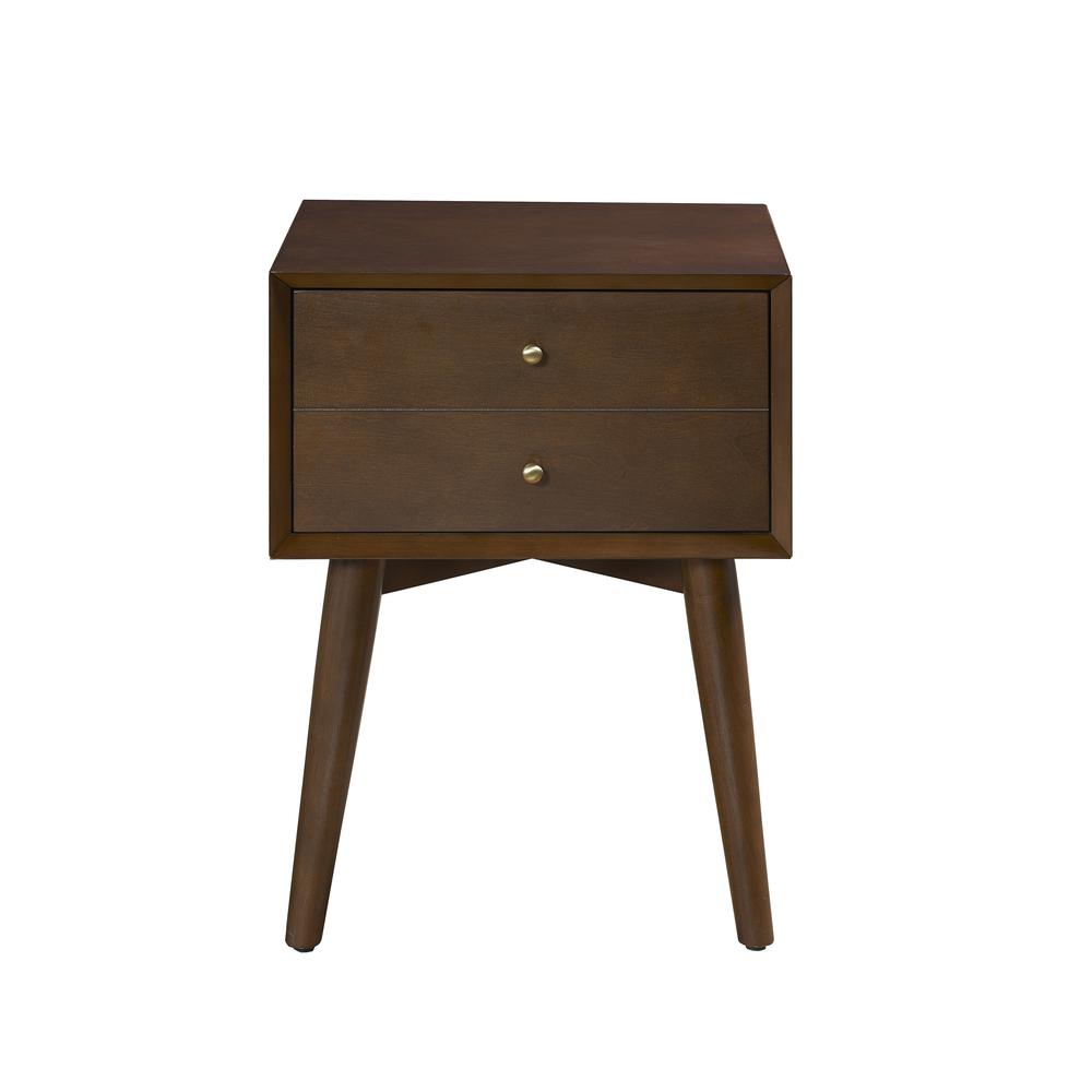 Landon Nightstand. Picture 5