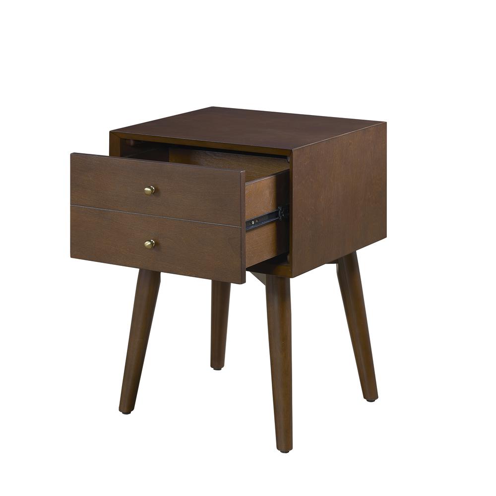 Landon Nightstand. Picture 7