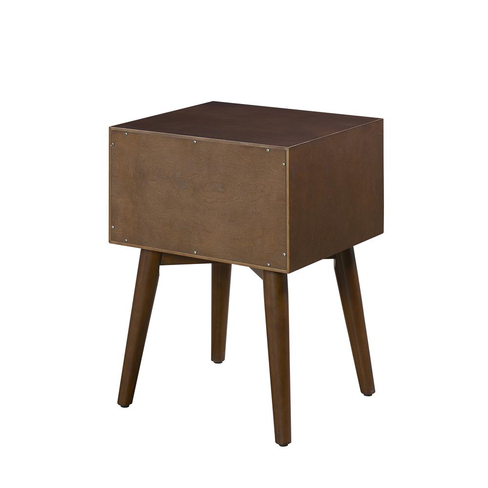 Landon Nightstand. Picture 8