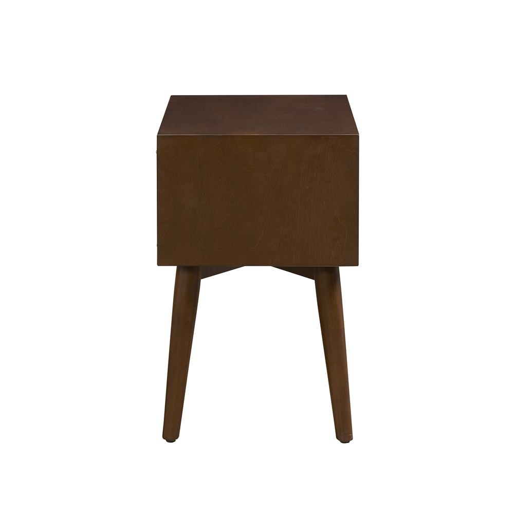 Landon Nightstand. Picture 9