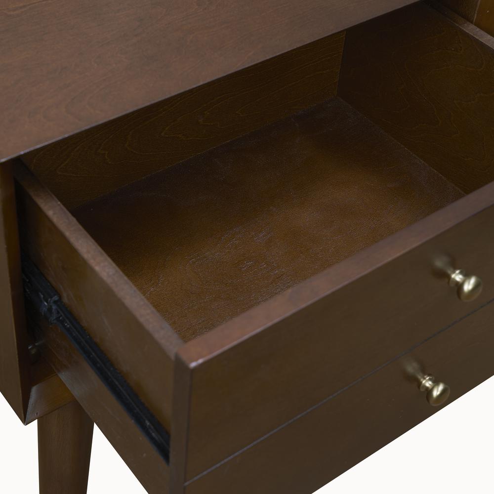 Landon Nightstand. Picture 11
