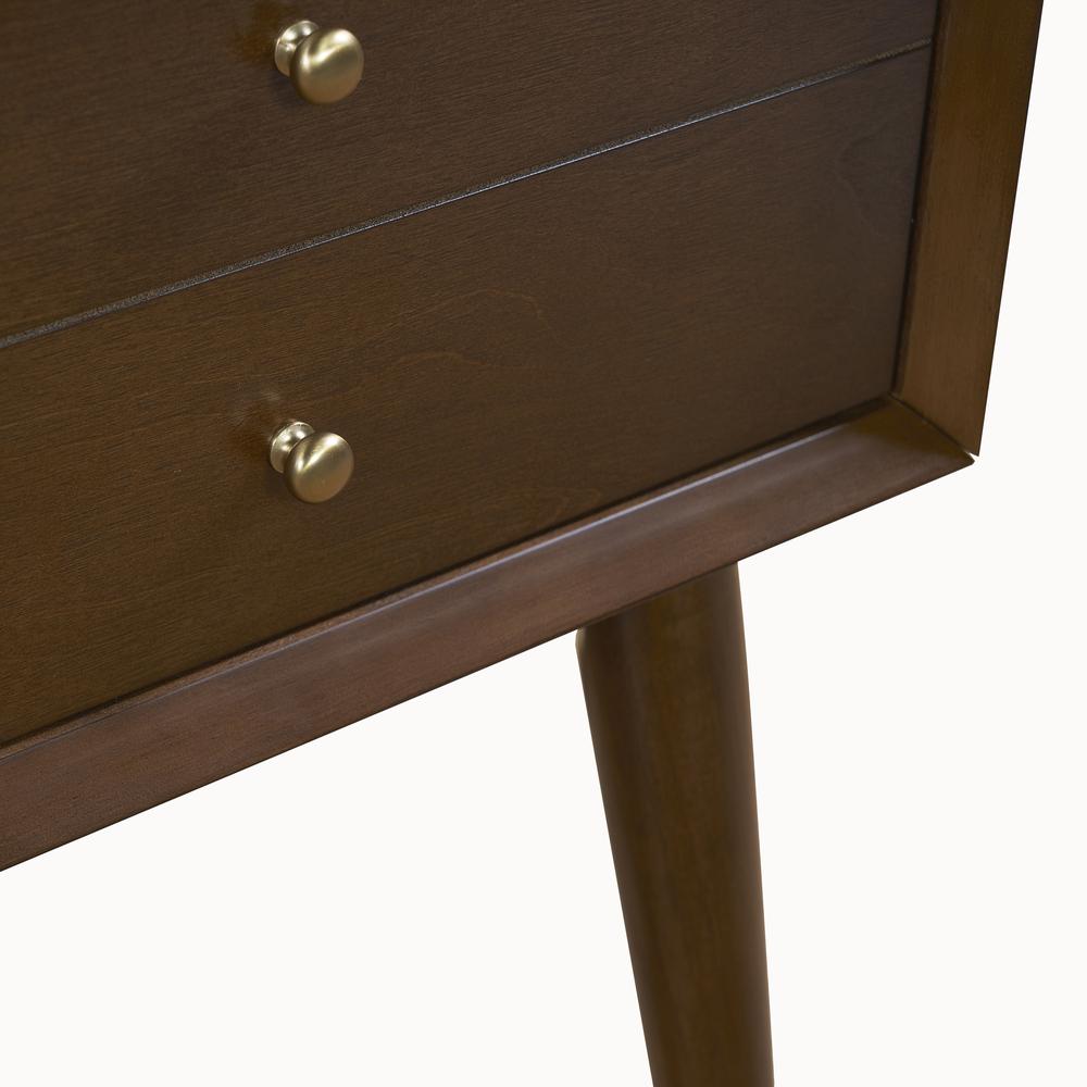 Landon Nightstand. Picture 12