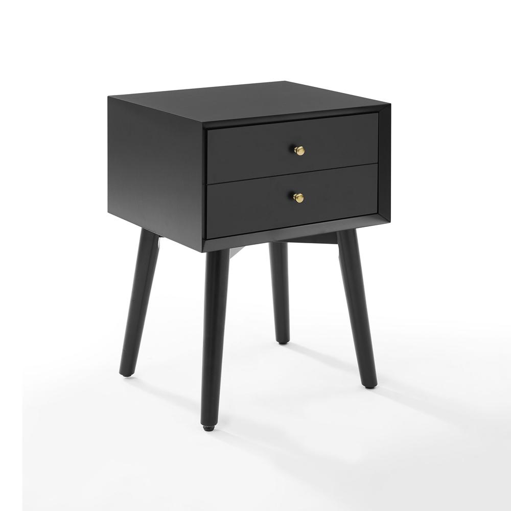Landon Nightstand. Picture 2