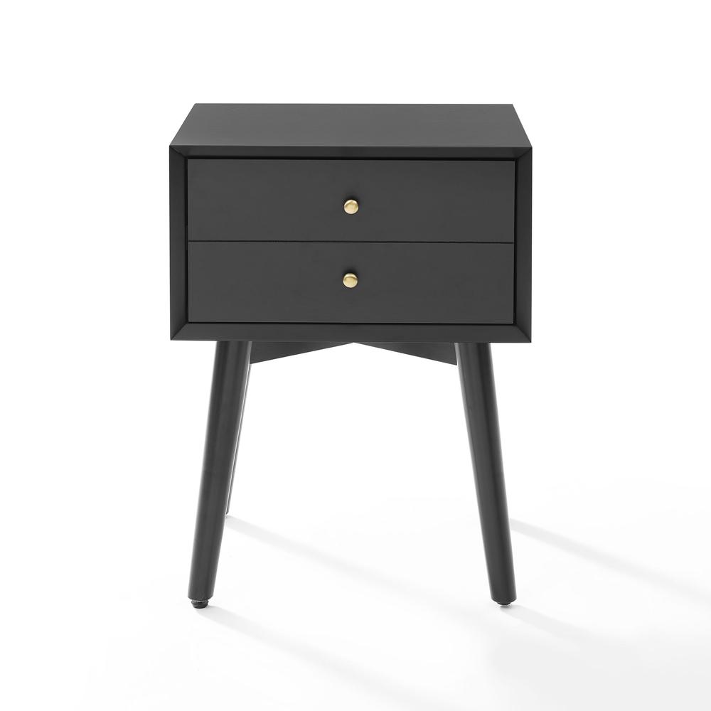 Landon Nightstand. Picture 1