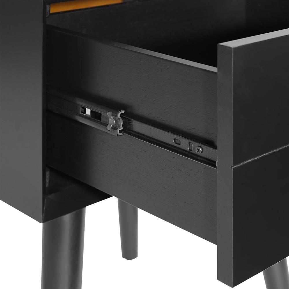 Landon Nightstand. Picture 4