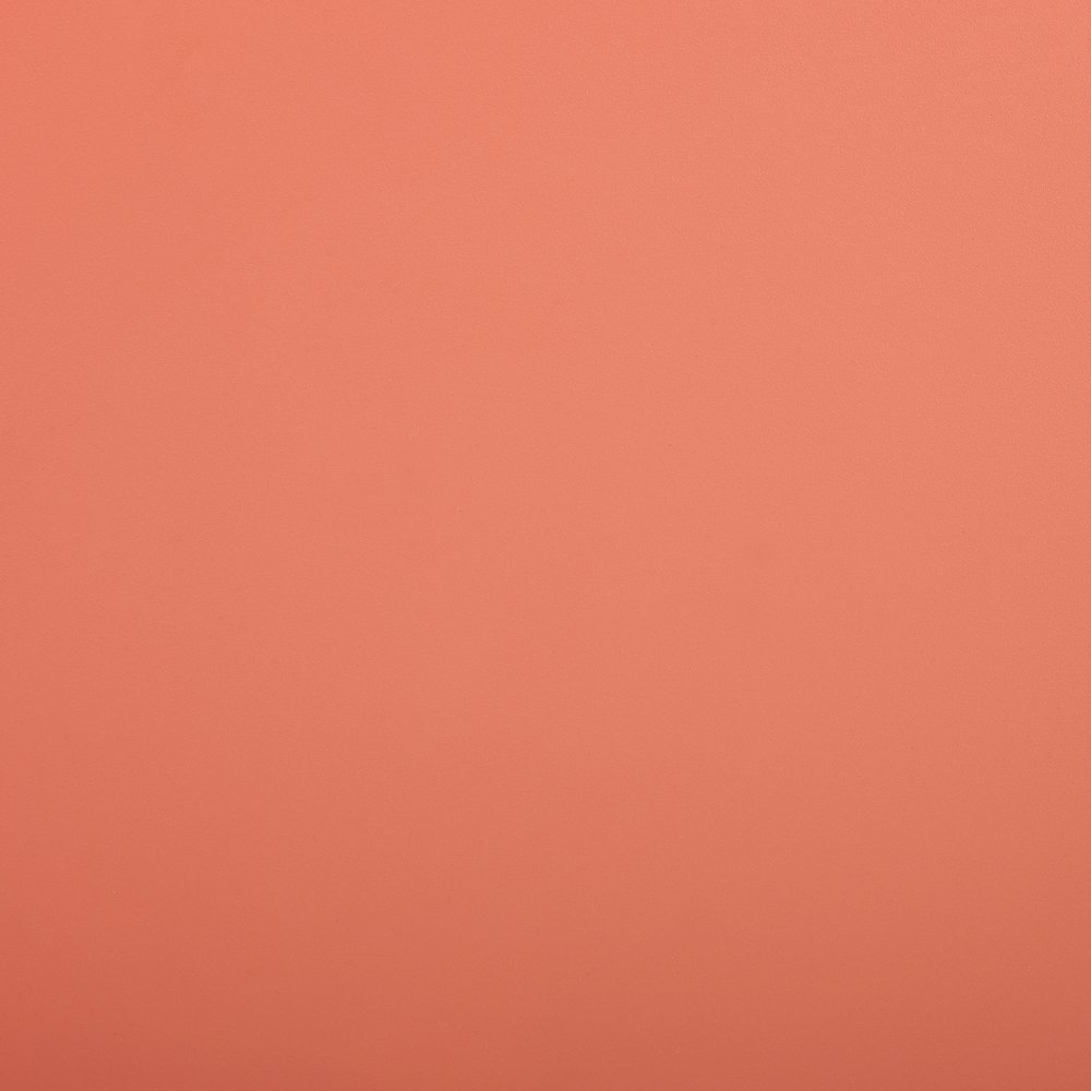 Griffith Retro Outdoor Side Table. Picture 6