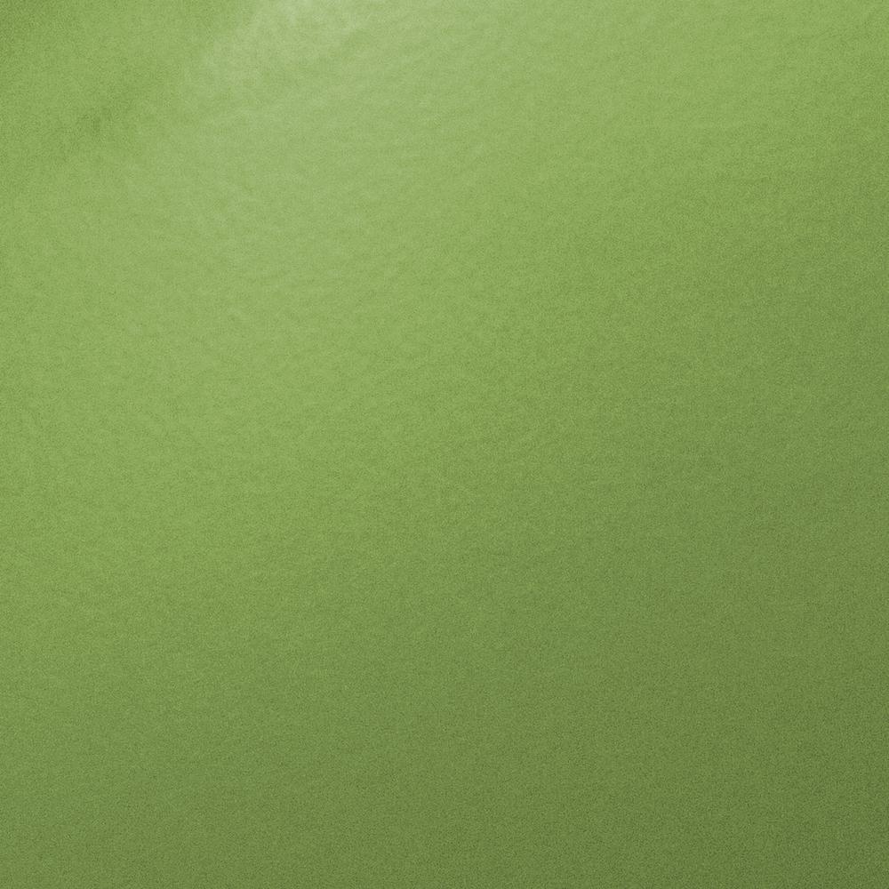 Griffith Retro Outdoor Side Table. Picture 2