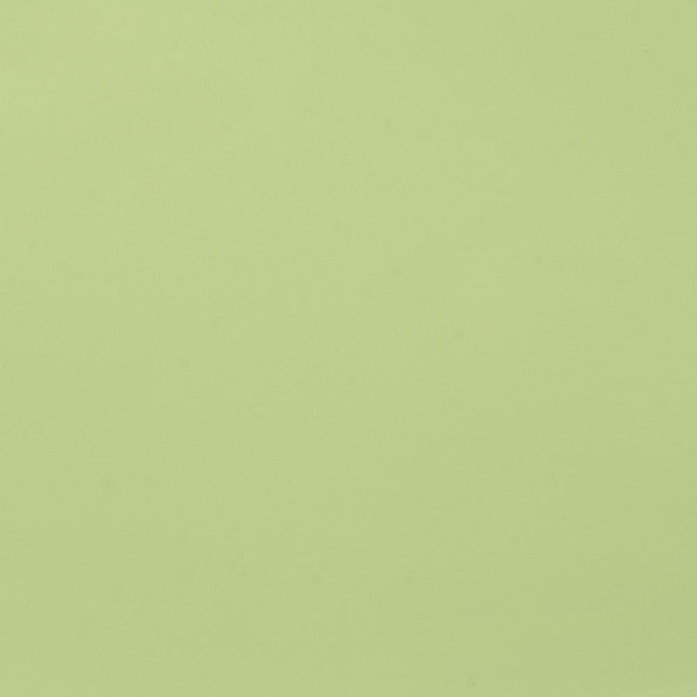 Griffith Retro Outdoor Side Table. Picture 6