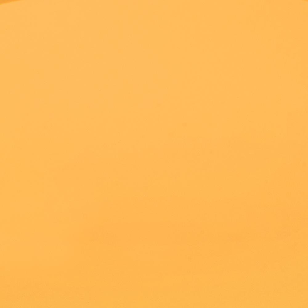 Griffith Retro Outdoor Side Table. Picture 6