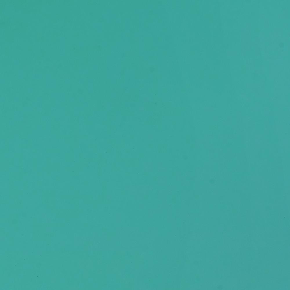 Griffith Retro Outdoor Side Table. Picture 5