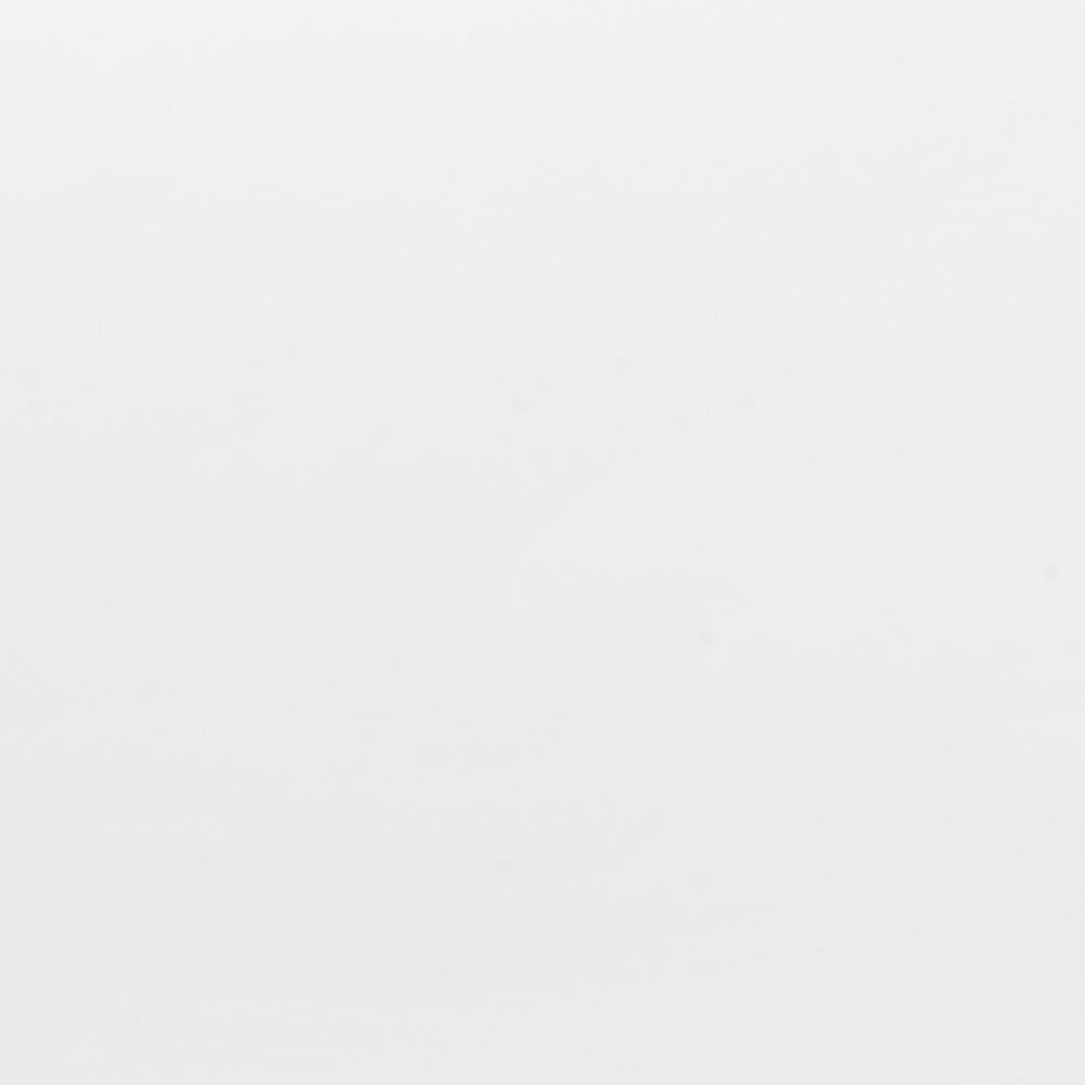 Griffith Retro Outdoor Bistro Table. Picture 3