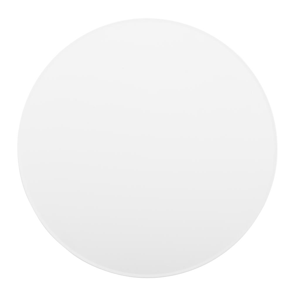 Griffith Retro Outdoor Bistro Table. Picture 7