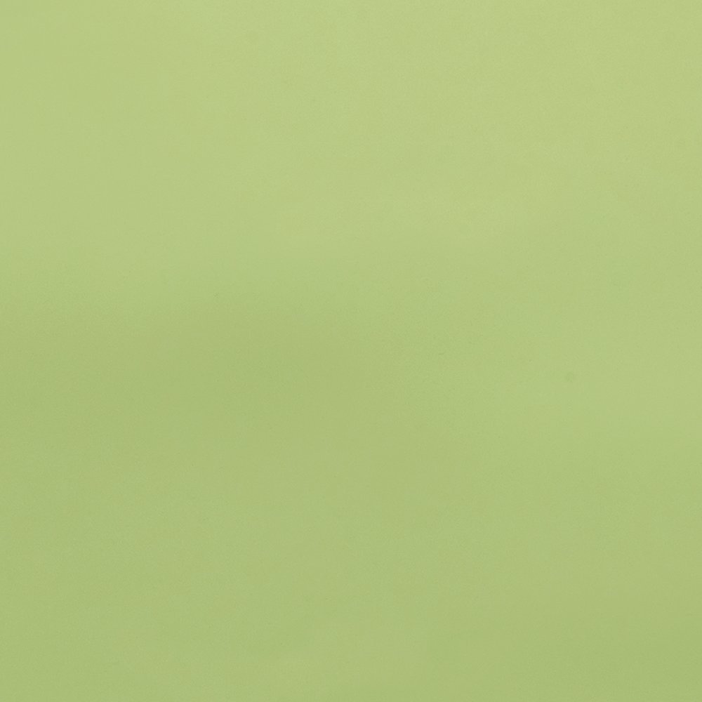 Azalea 2-Piece Retro Outdoor Chair Set - 2 Chairs. Picture 8