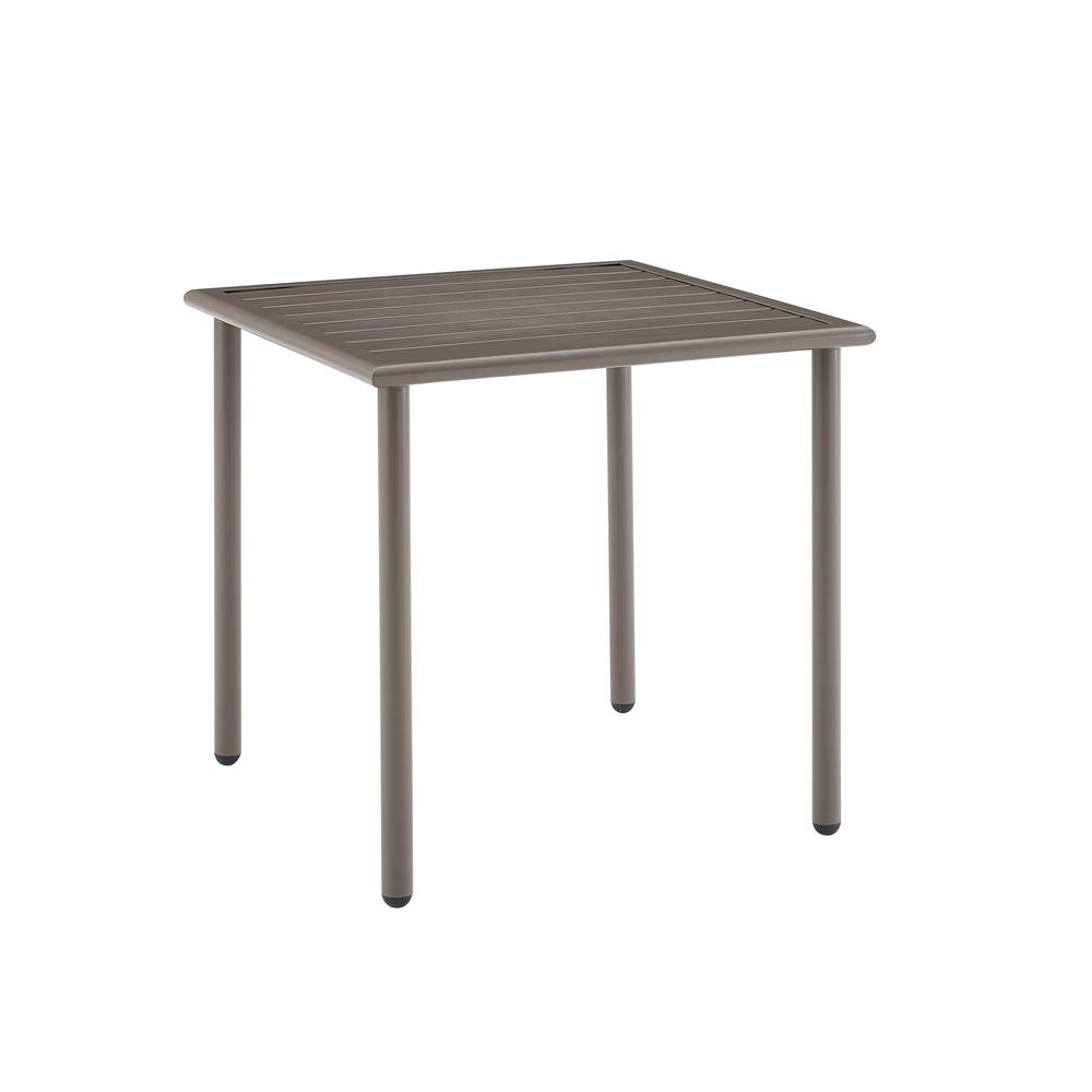 Cali Bay Outdoor Side Table. Picture 7