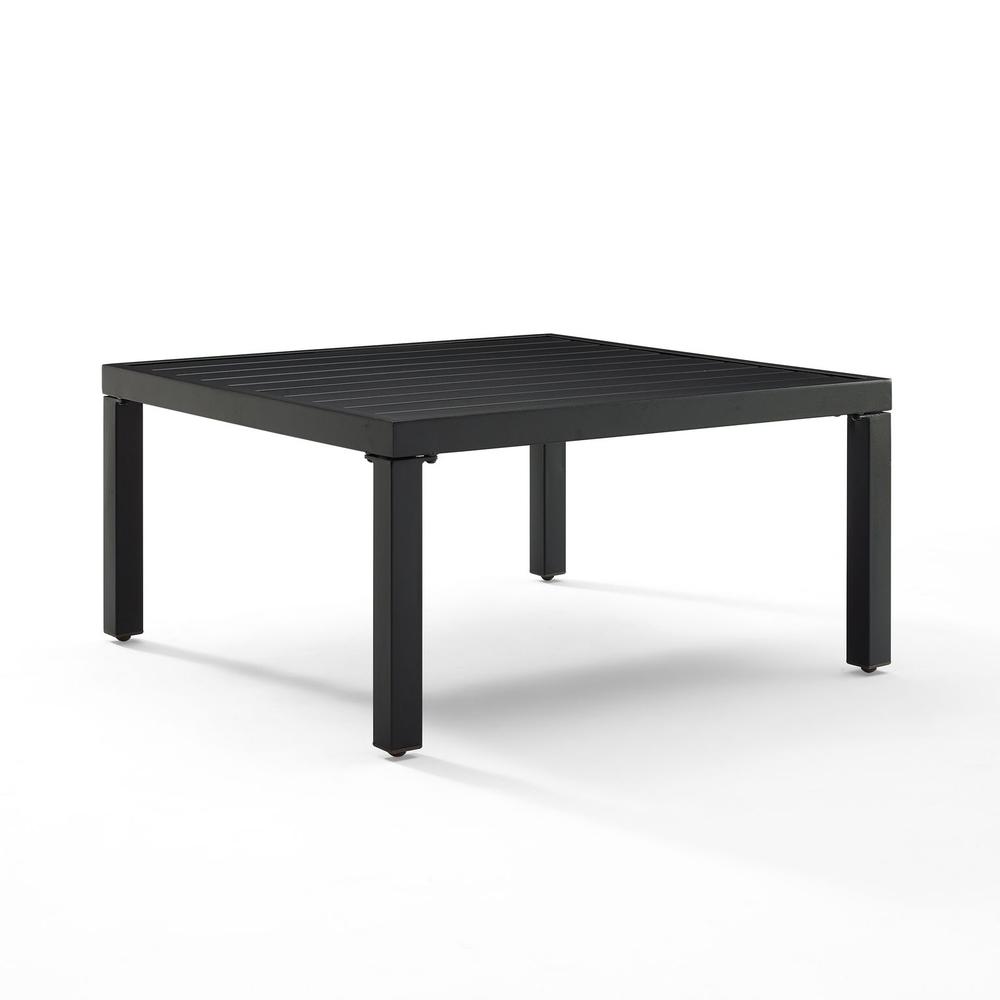 Piermont Outdoor Sectional Coffee Table. Picture 1