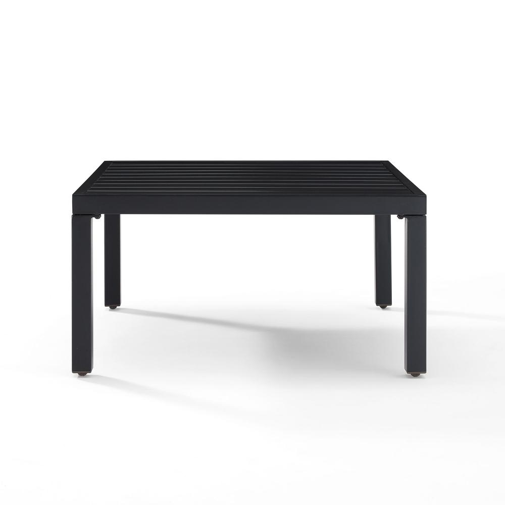 Piermont Outdoor Sectional Coffee Table. Picture 2
