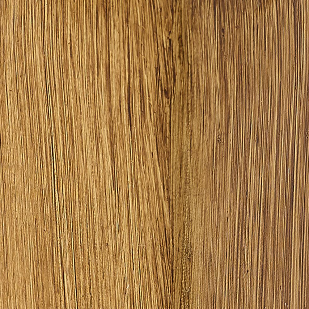 Capella Wicker Outdoor Side Table. Picture 1
